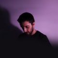 Gil Perez、Meith、Soul Beatz、雅玛