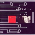 Eric Watson、Paul Motian