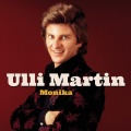 Ulli Martin