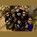 Fortunate Youth、John Holt、Warren Williams、Clement Dodd
