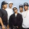 Darkroom Familia、Crooked、spice 1、Duke