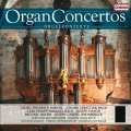 hartmut welker、Andreas Juffinger、Berlin Radio Symphony Orchestra、Christof Perick