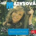 Jana Matysová