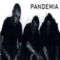 Pandemia、OTR、Ricky Presta