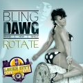 bling dawg、Taranchyla