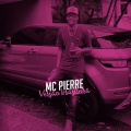 Mc Pierre、DJ Guuga