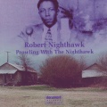 robert nighthawk、Big Joe Mc Coy