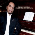 Israel Medina、David Felton