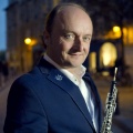 françois leleux、camerata salzburg、Wolfgang Amadeus Mozart