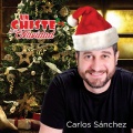 Carlos Sanchez、DJ Ray