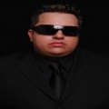 Marlon D