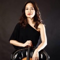 ning kam、albert tiu