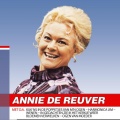 Annie de Reuver