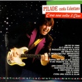Pilade Cante Celentano