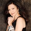 Lynda Carter