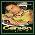 Gerson Corniel、Sonero Pichardo、Wilson Mercado、Ramón Orlando Valoy、Sabor A Dios、Ramón Orlando、Edwin Gomez