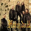 Heimdall、Daniel Smk