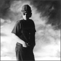 Michael Shrieve、Amon Tobin