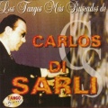 Mario Pomar、Orquesta Carlos Di Sarli