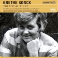 Grethe Sønck