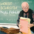 Horst Schroth