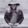 Larry Lee