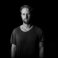 Ryan Crosson、Cesar Merveille