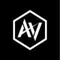 Aved