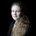 Christianne Stotijn、Royal Concertgebouw Orchestra、Ed Spanjaard