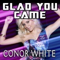 Conar White