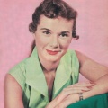 Lu Ann Simms