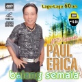 Paul Erica、SNoW