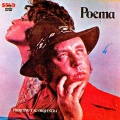 Primitivo Santos Y Su Orquesta、johnny ventura