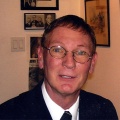 Roland Hanneman