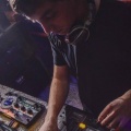 David Calo、Paul (AR)
