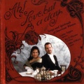 Louise Toppin、Gary Smart