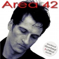 Area 42