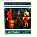Joe Quijano、cheo feliciano、Cesta All Stars