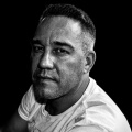 lars behrenroth