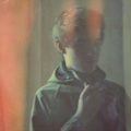 Marcel Lune、Haze