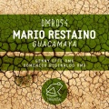 Mario Restaino