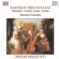 Danubius Ensemble