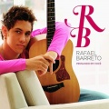 Rafael Barreto、Martymo