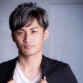 TTSYA、RYOSUKE
