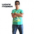 Wayne Madiedo、Fhaken