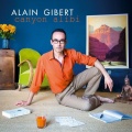 Alain Gibert、Steve Waring