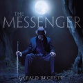 Gerald Beckett
