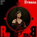 Evaanz、Soprano