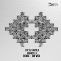 Steve Darren