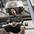 Makito、T.Markakis
